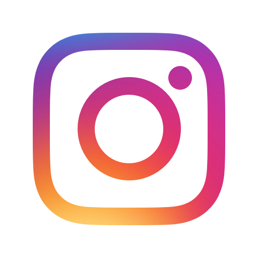 instagram下载官方app苹果